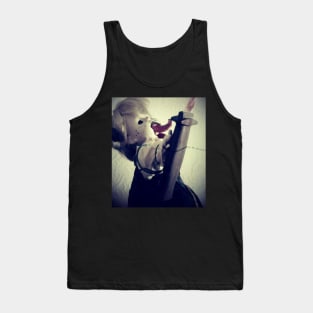 BabyBeast Tank Top